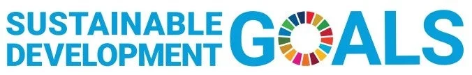 SDGs Logo