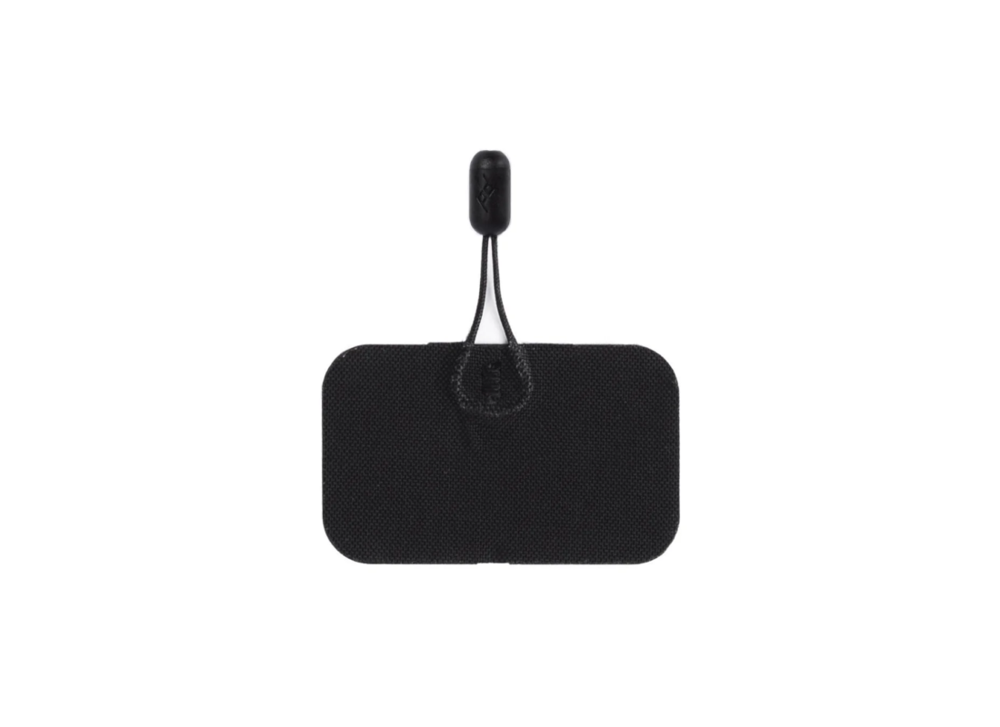 Peak Design Mobile Strap Adapter product shot
