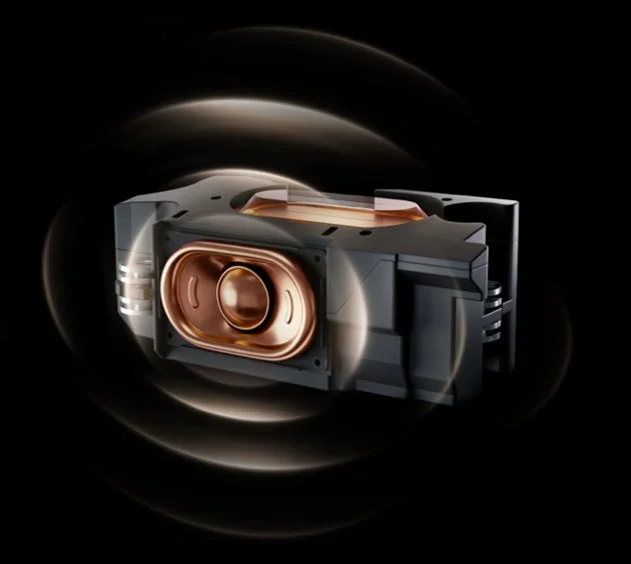 Harman Kardon Speaker