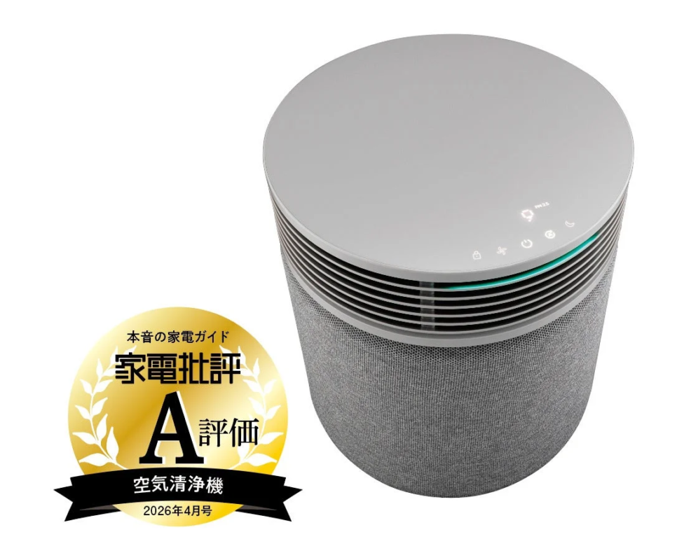 Blueair Blue Signature SP4i