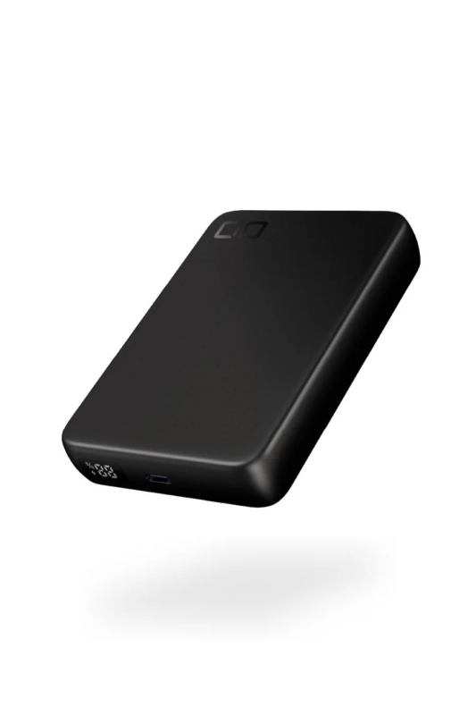 SMARTCOBY SLIMⅡ Wireless2.2 Pro 10K