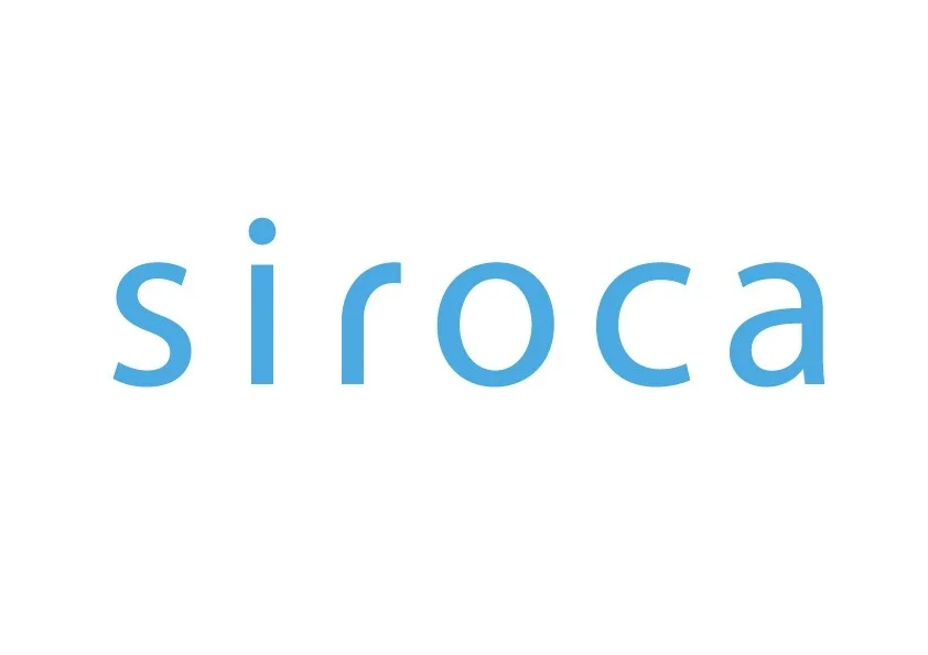 Siroca Logo