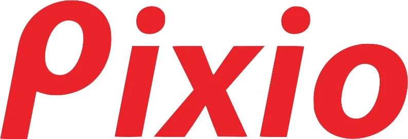 Pixio Logo