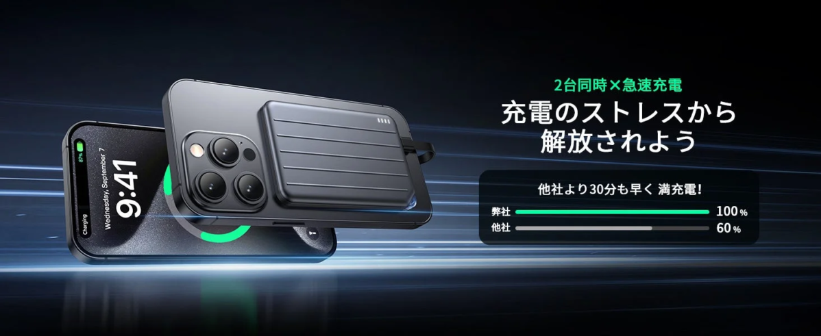 LED Indicator and Design