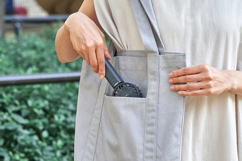 Accidental Activation Prevention