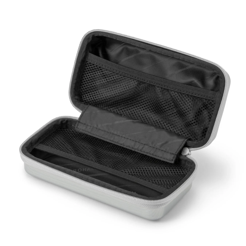 Small Amenity Case