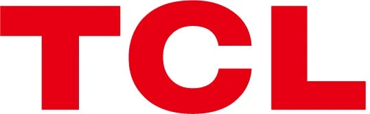TCL Logo
