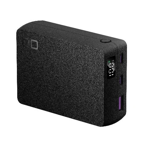 SMARTCOBY TRIO 67W SS20000mAh Mobile Battery
