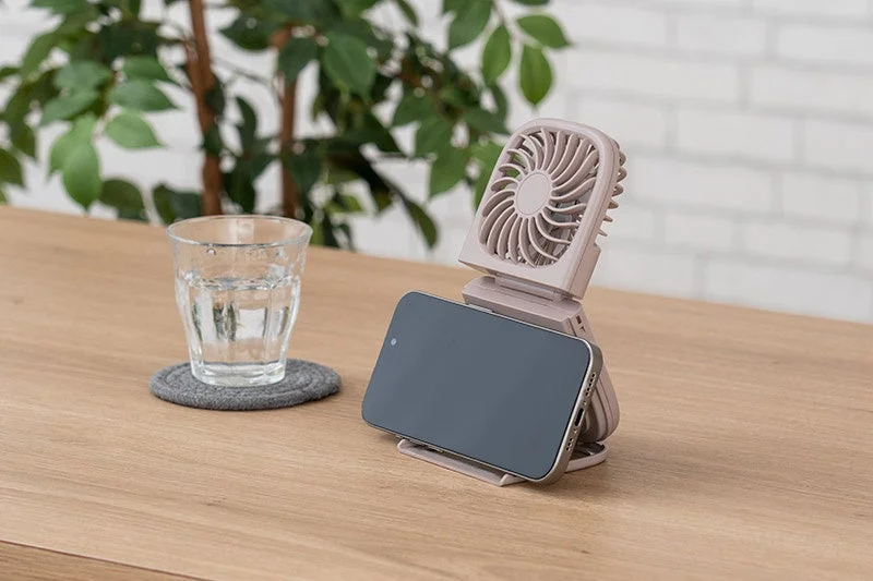 Smartphone Stand