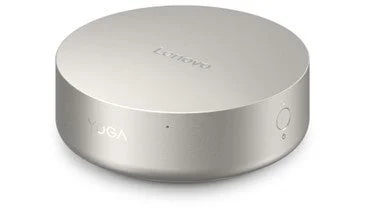 Lenovo Yoga Mini i Gen 11