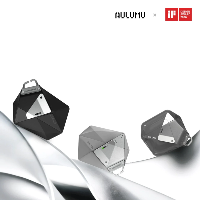 A39 AirPods Pro Case