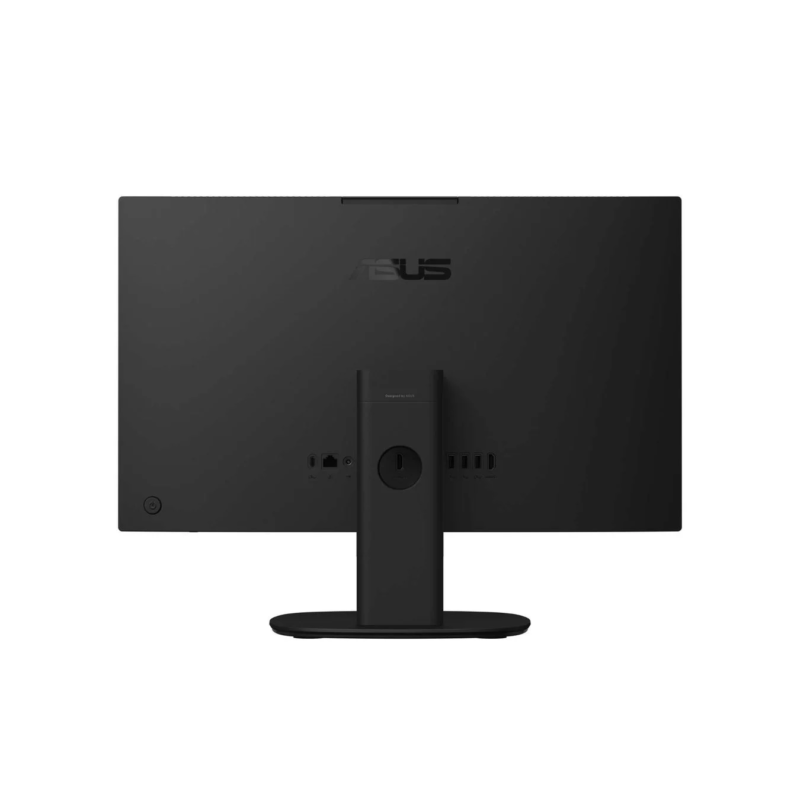 ASUS V400 AiO (V440VAK) Black Back