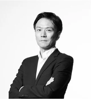 Masahiko Honma, Representative Partner at Incubate Fund