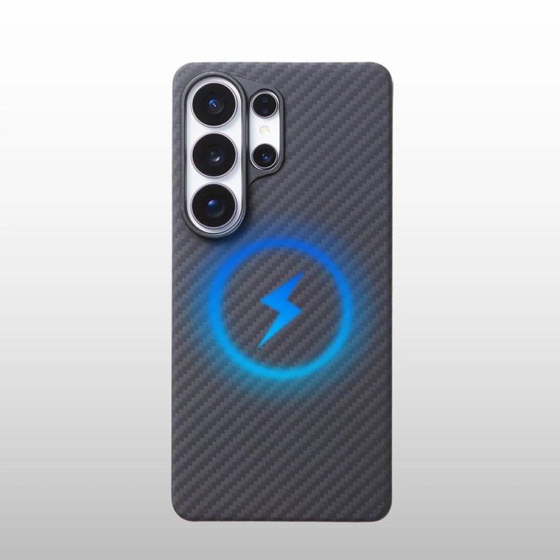 MagSafe Compatibility