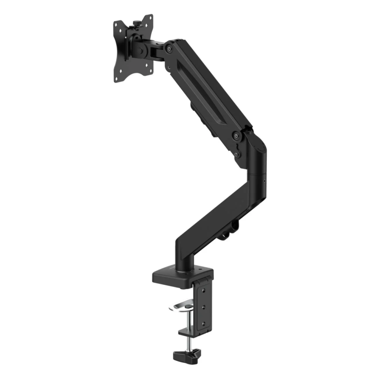 Ergonomic Monitor Arm JTSA105