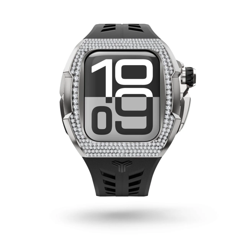 DIAMOND EDITION Smartwatch