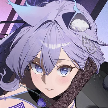 Onatsu no Nibitashi Profile Image