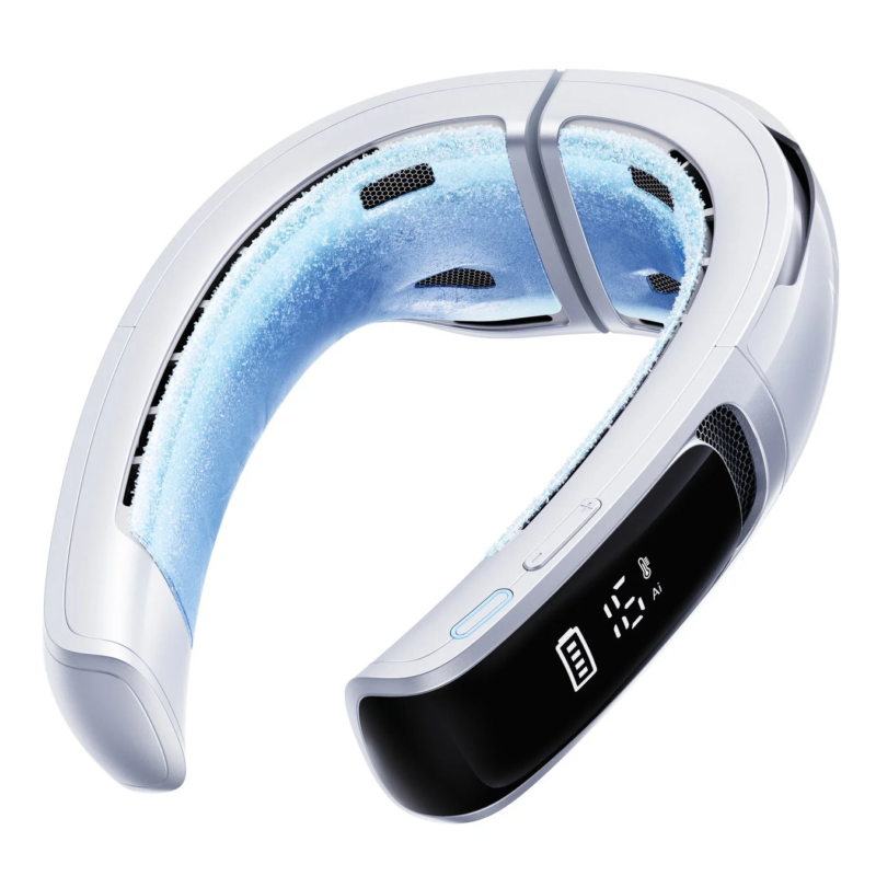 AICE LITE Max AI Cooling