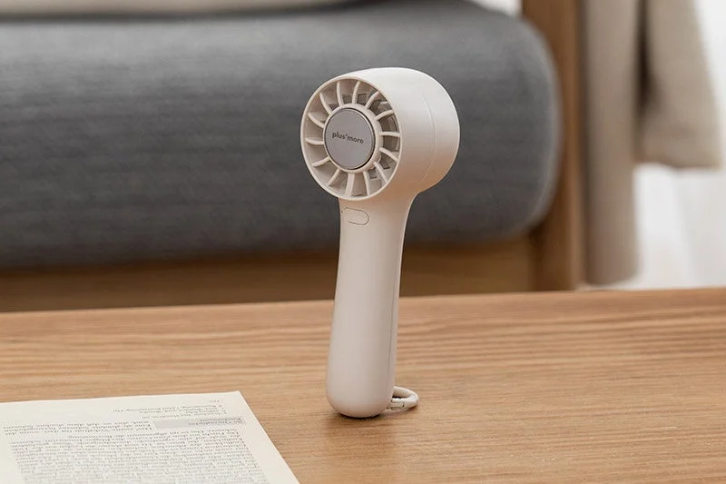 Carabiner for Desk Use