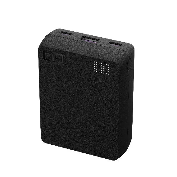 SMARTCOBY TRIO 35W SS20000mAh Mobile Battery