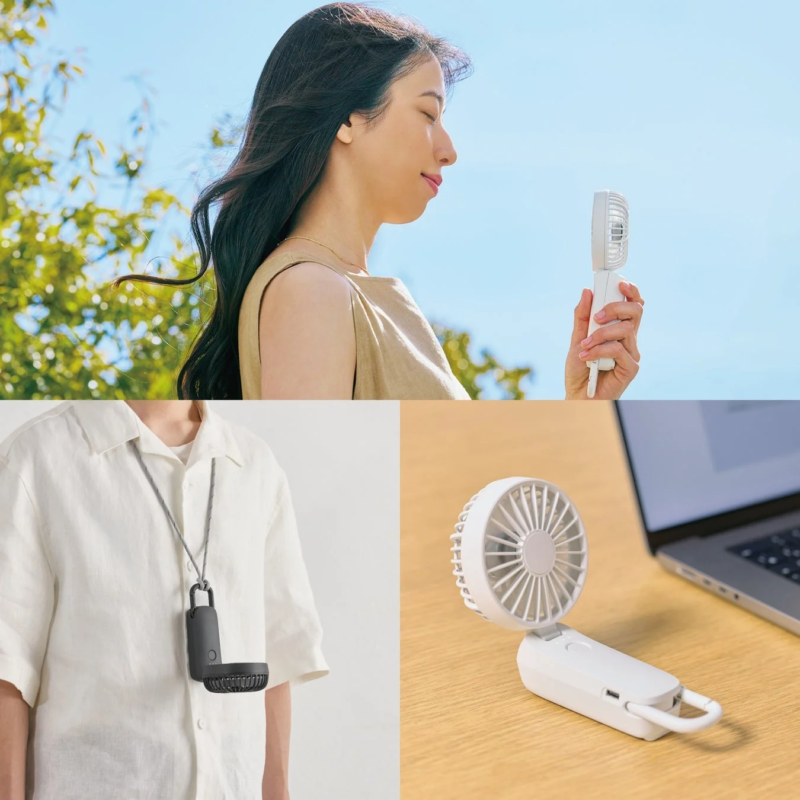 Silky Wind Mobile 4 usage