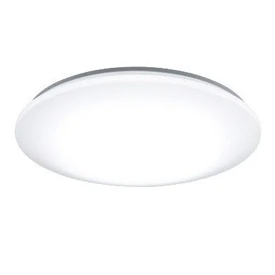 Paluck LED Ceiling Light Standard Series