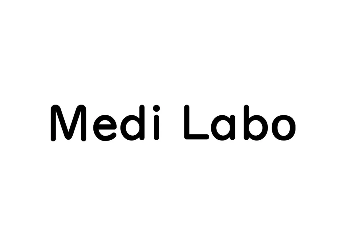 Medi Labo logo