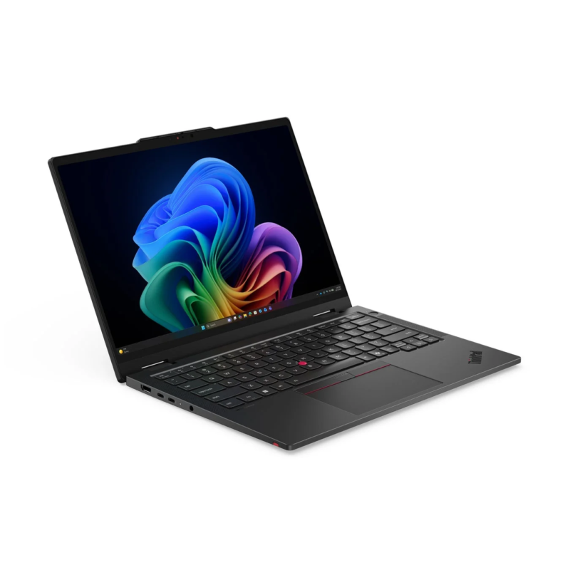 ThinkPad T14 Gen 7