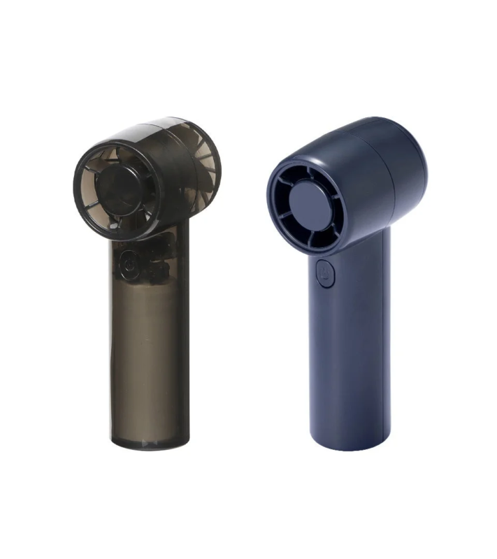 Mini Jet Fan FOOORTE