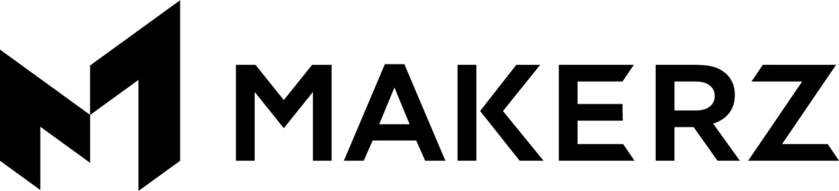 MAKERZ Logo