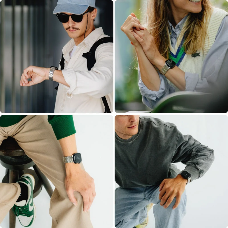 KeyBudz Lifestyle Image