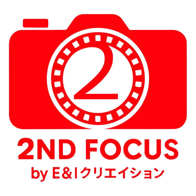 E&I Creation Inc. logo