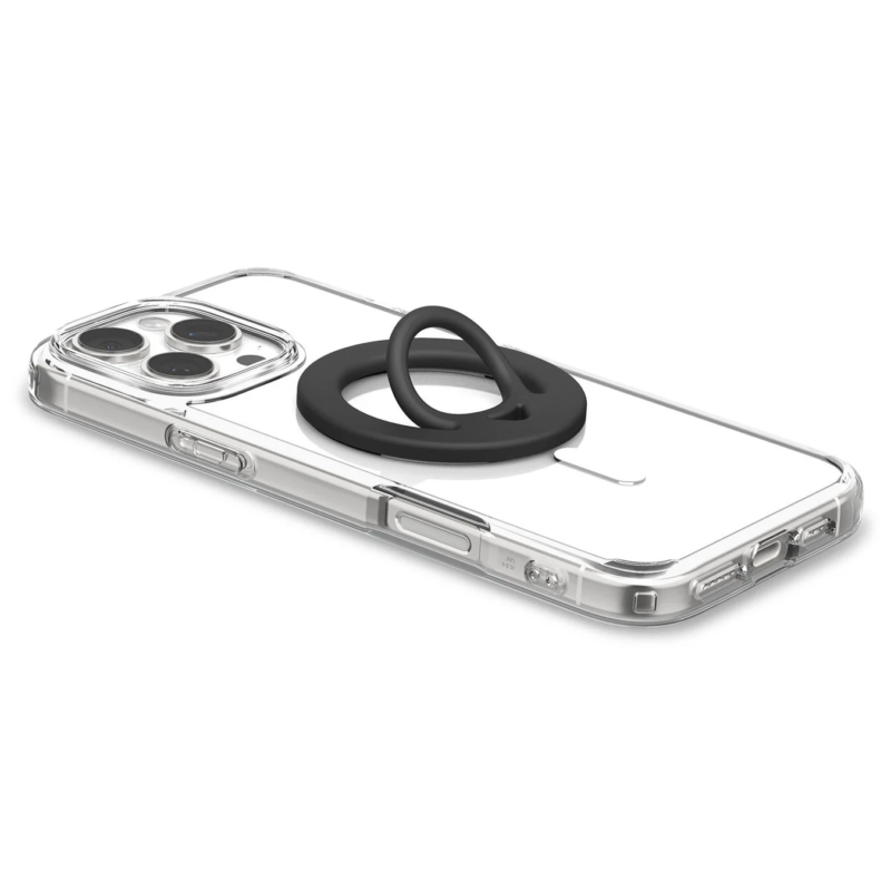 MagSafe Smartphone Ring Dual Pop MagFit