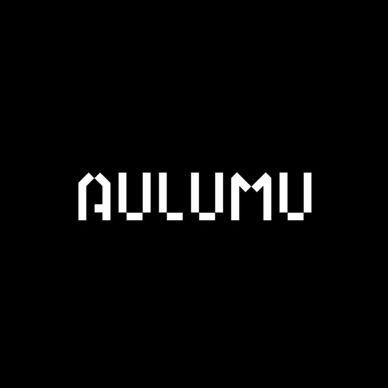 AULUMU Logo