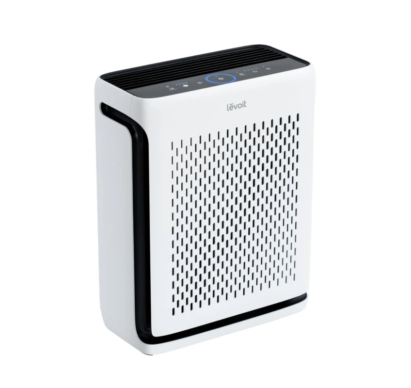 Levoit Vital 100S Air Purifier