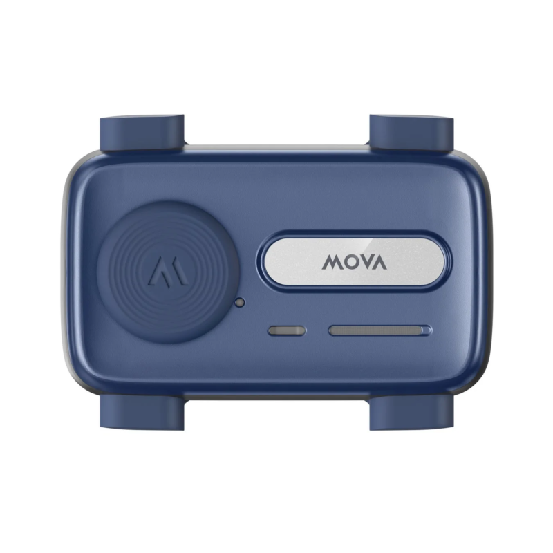 MOVA SureTrack Pro Product Image
