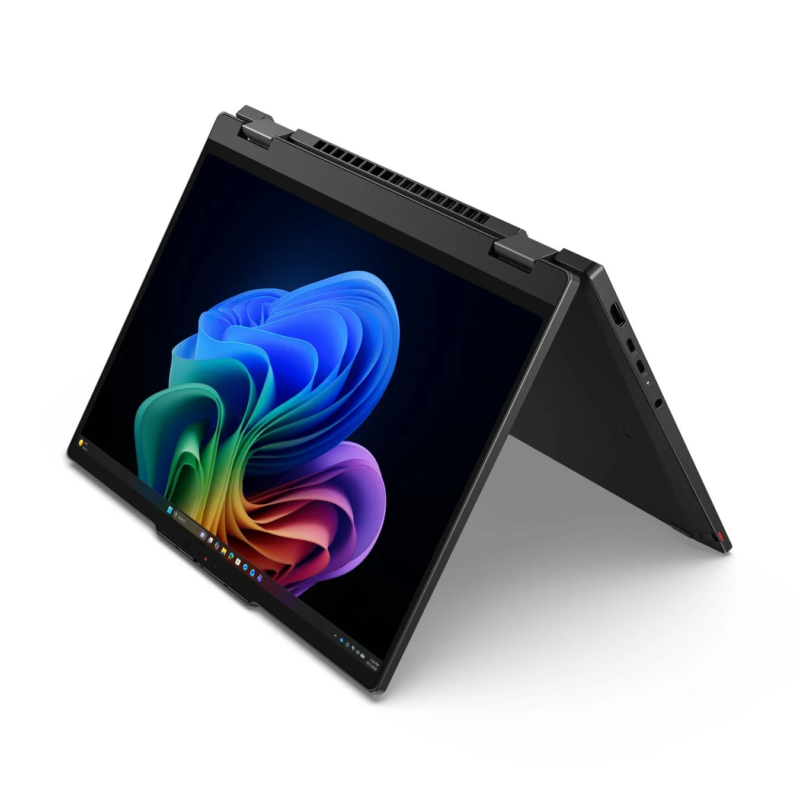 ThinkPad T14s 2-in-1 Gen 2