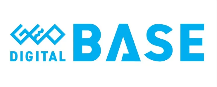 DIGITAL BASE Logo