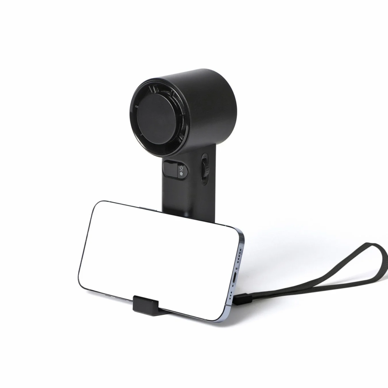 GOKUREI with phone stand