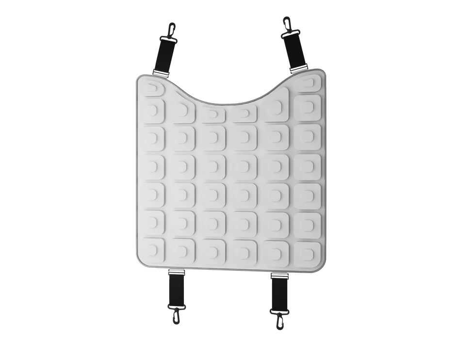 Cooling School Bag Pad