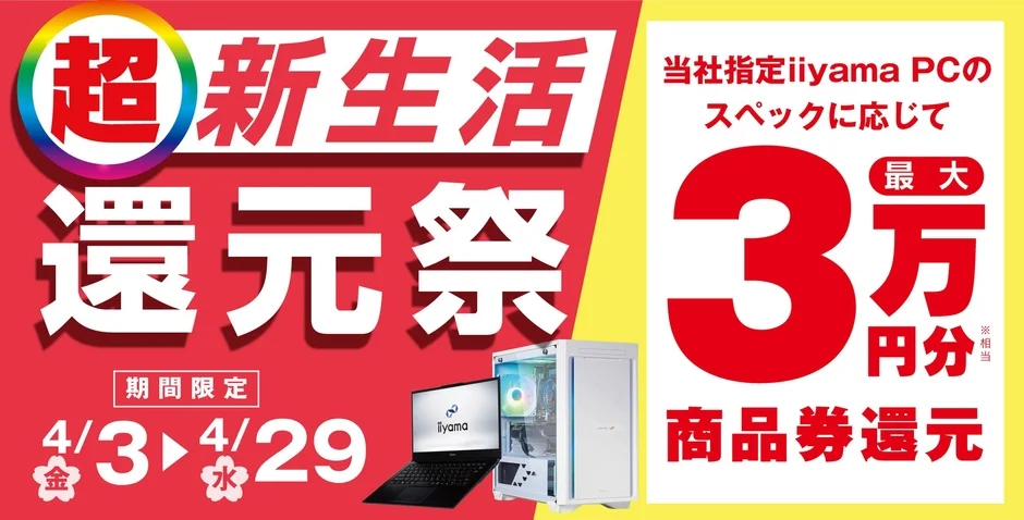 Super New Lifestyle Reduction Festival