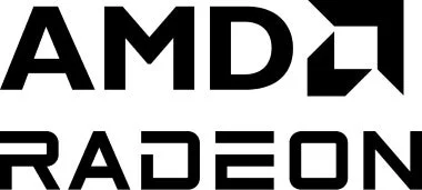 AMD Radeon Logo