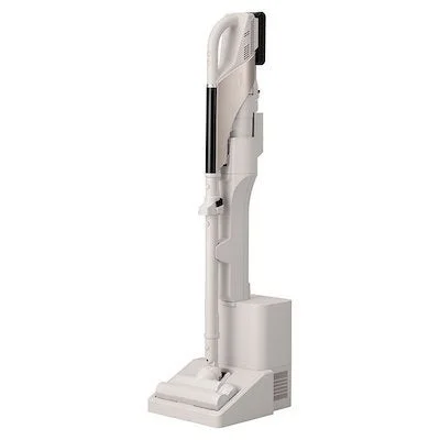 Toshiba Torneo Cordless Stick Cleaner