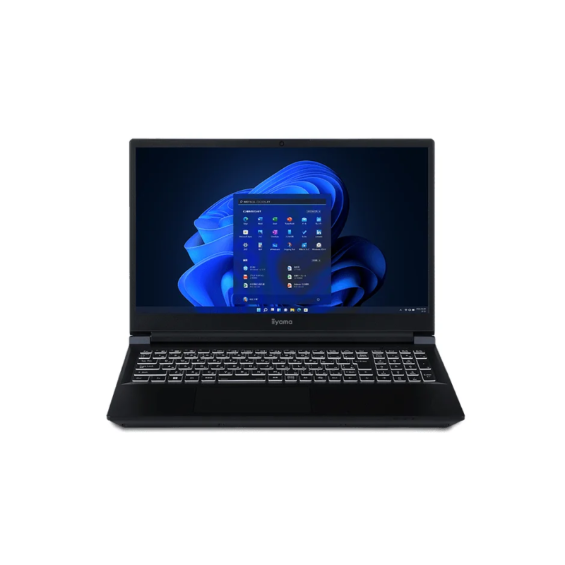 LEVEL-15FX165-i7-RM5X-IDV (Laptop)