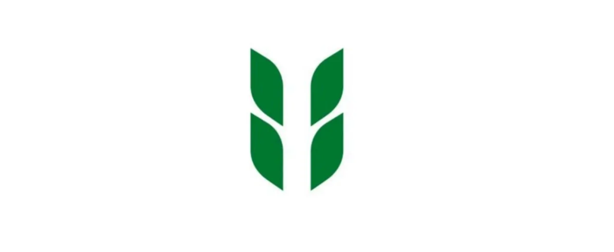 UGREEN Logo