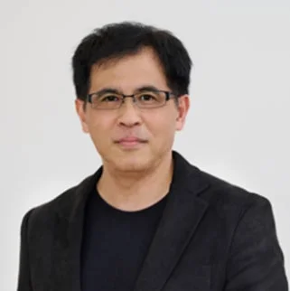 Katsu Suzuki, Panasonic Electric Works