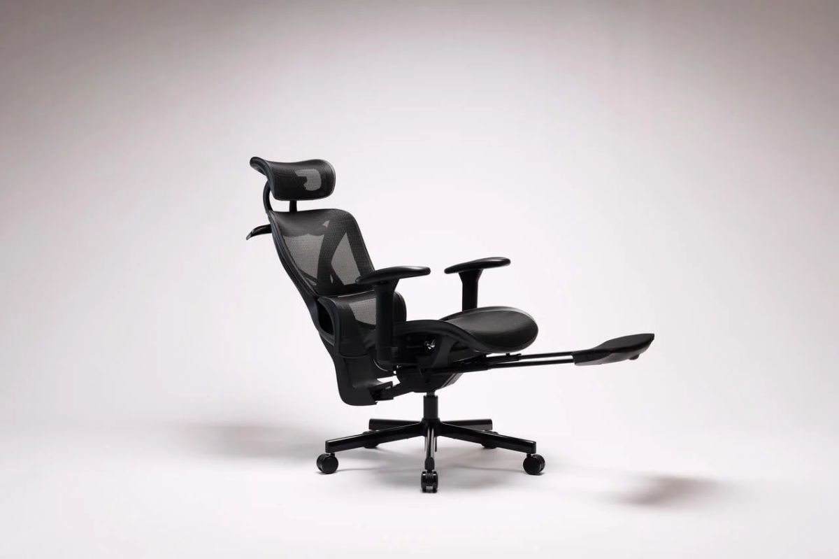 COFO Chair Pro 2 Reclined