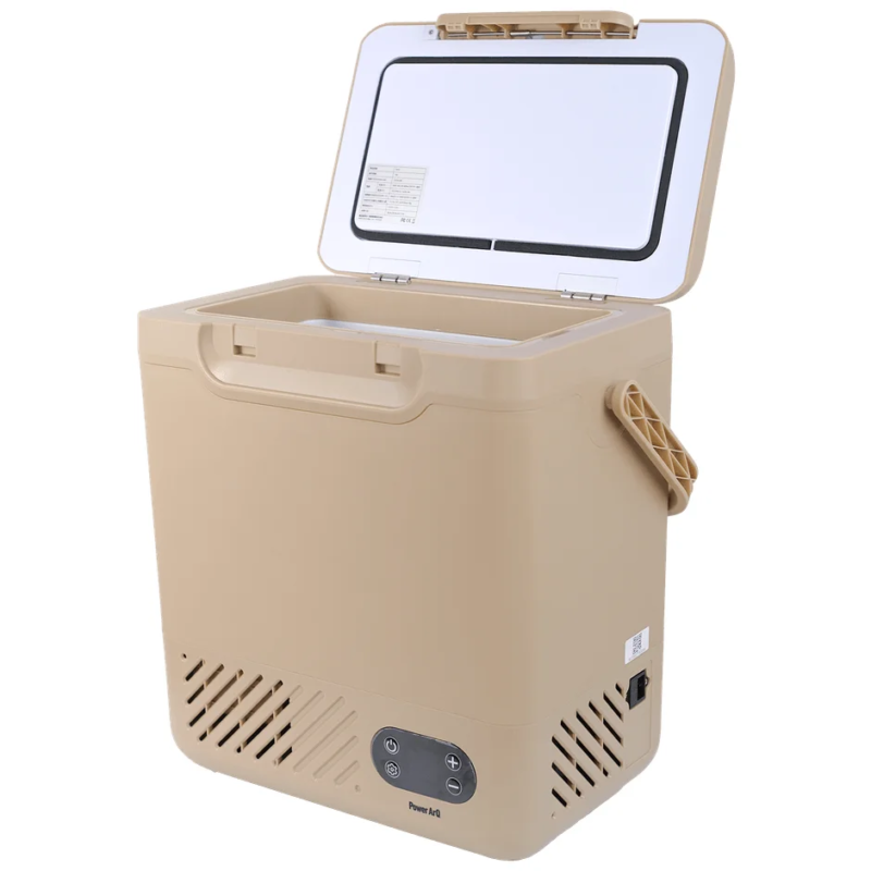 PowerArQ ICEBERG 12L product shot