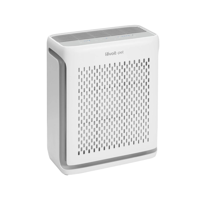 Levoit Vital 100S Pet Air Purifier