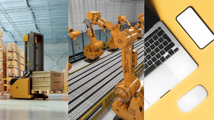 Applications of AWL Electricity technology